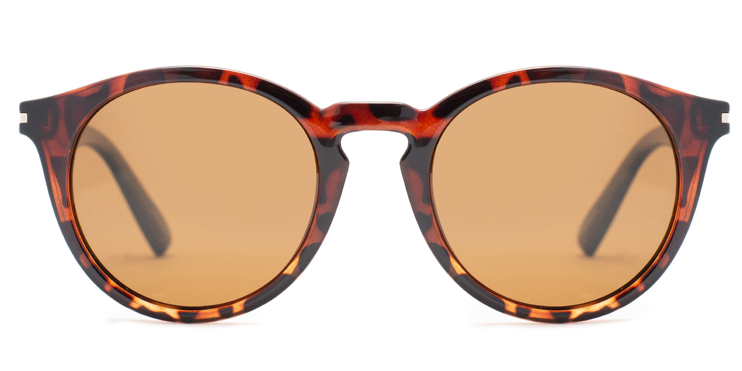 Mundaka ENDLESS Polarized Sunglasses