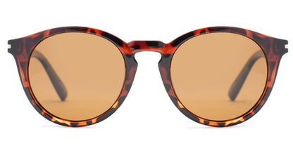 Mundaka ENDLESS Polarized Sunglasses