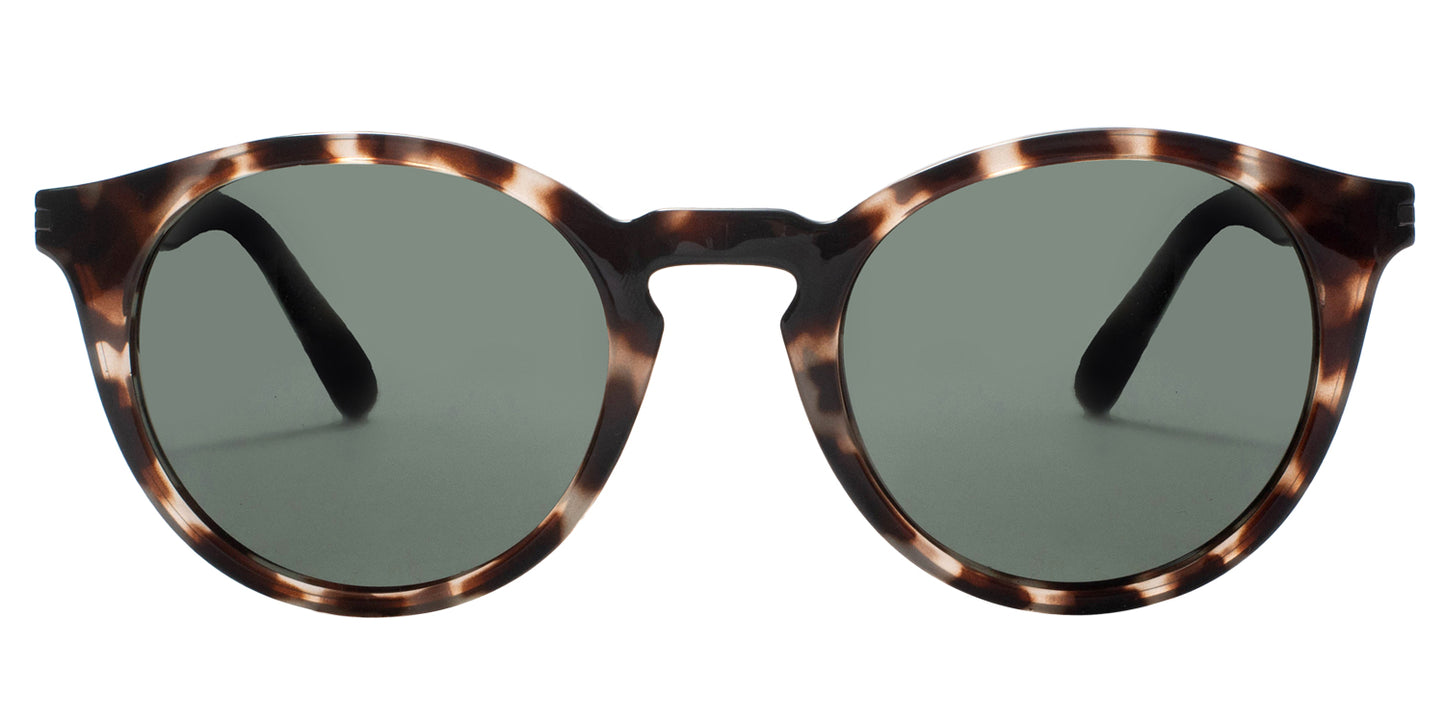 Mundaka ENDLESS Polarized Sunglasses