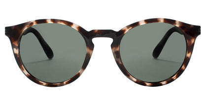 Mundaka ENDLESS Polarized Sunglasses