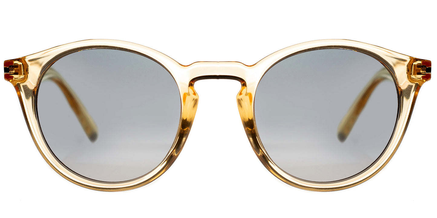 Mundaka ENDLESS Polarized Sunglasses