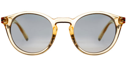 Mundaka ENDLESS Polarized Sunglasses