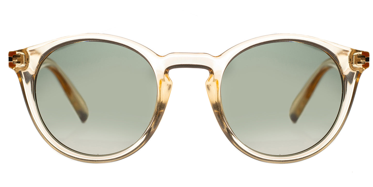 Mundaka ENDLESS Polarized Sunglasses