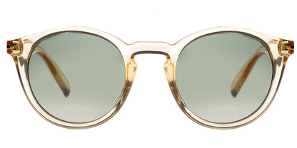 Mundaka ENDLESS Polarized Sunglasses