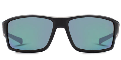 Mundaka FOIL Polarized Sunglasses