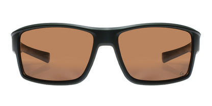 Mundaka FOIL Polarized Sunglasses