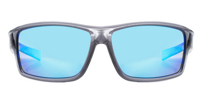 Mundaka FOIL Polarized Sunglasses