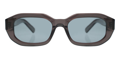 Mundaka GAIA Polarized Sunglasses