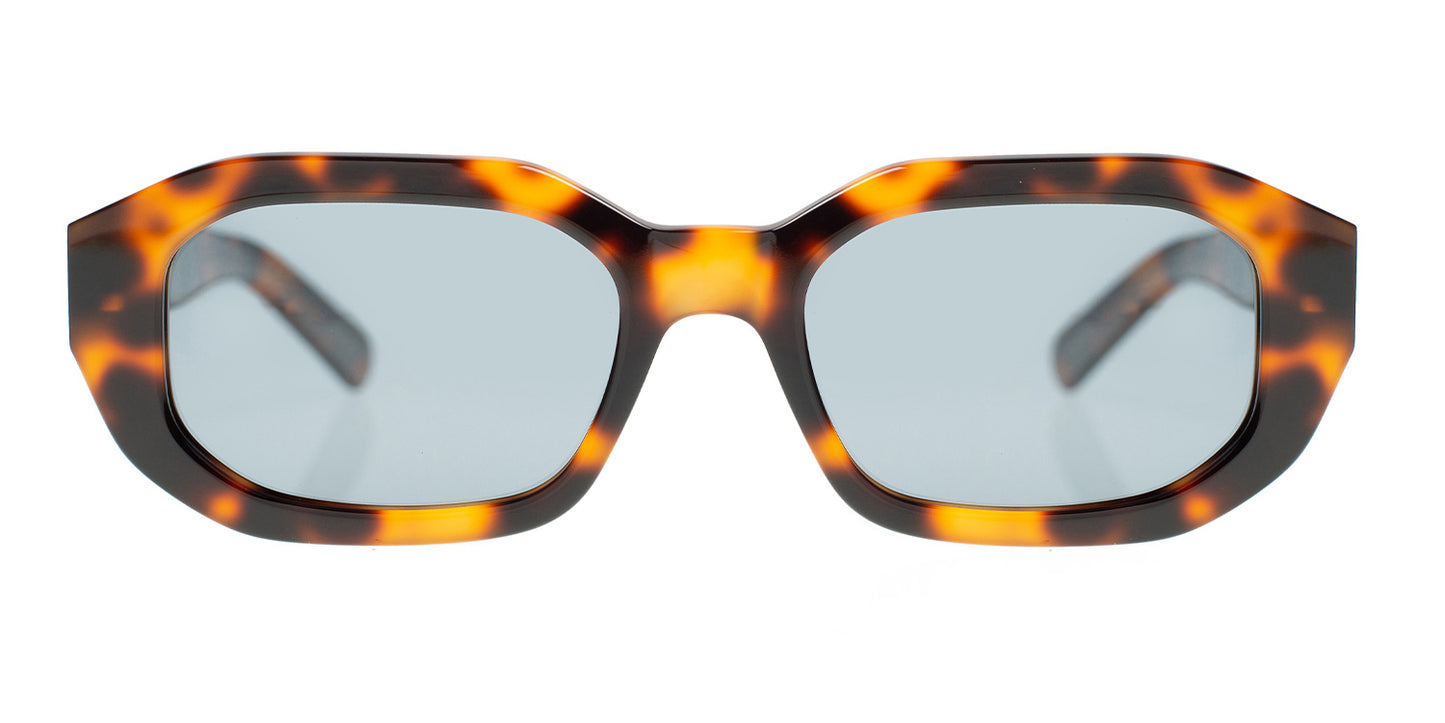 Mundaka GAIA Polarized Sunglasses