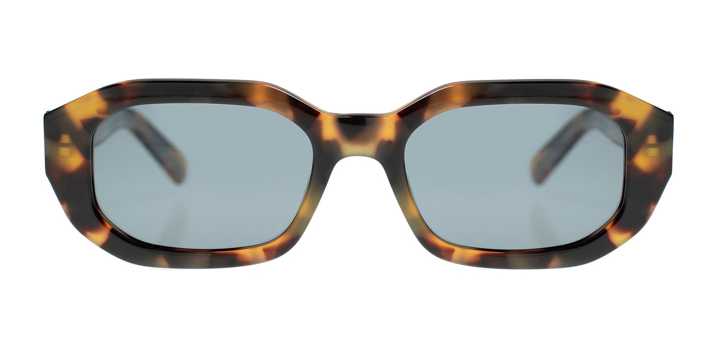 Mundaka GAIA Polarized Sunglasses