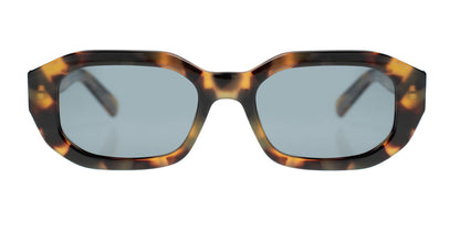 Mundaka GAIA Polarized Sunglasses