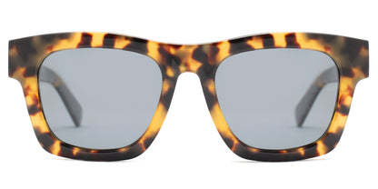 Mundaka GRANITE Polarized Sunglasses