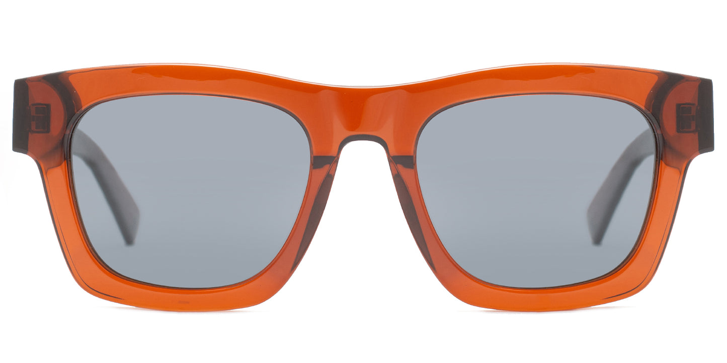 Mundaka GRANITE Polarized Sunglasses