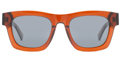 Mundaka GRANITE Polarized Sunglasses