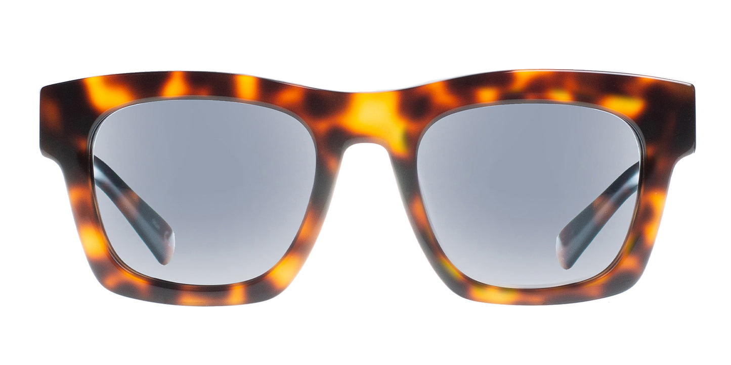 Mundaka GRANITE Polarized Sunglasses