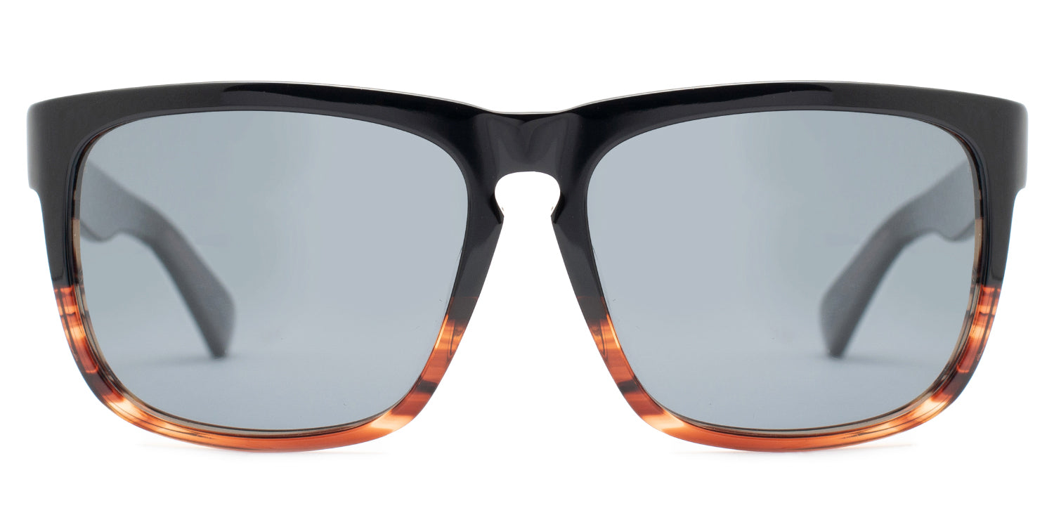 Mundaka HECTOP Polarized Sunglasses
