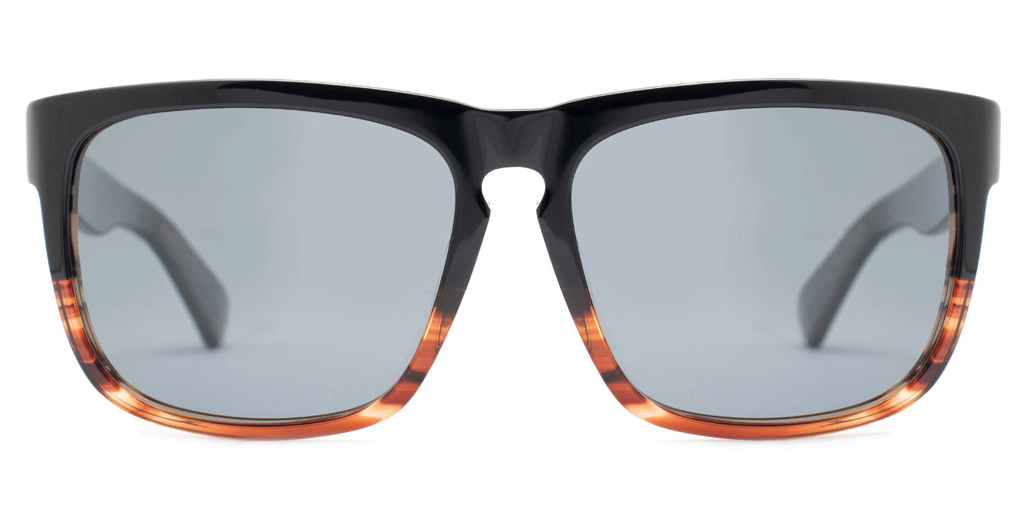 Mundaka HECTOP Polarized Sunglasses