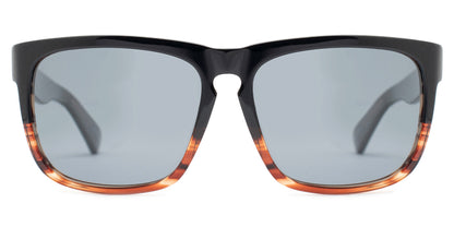 Mundaka HECTOP Polarized Sunglasses