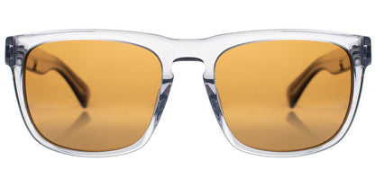 Mundaka HECTOP Polarized Sunglasses