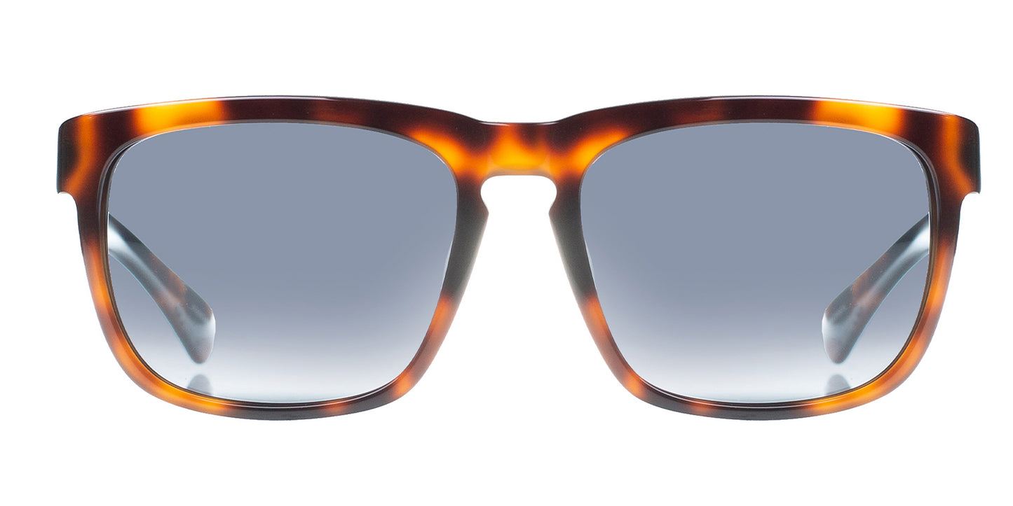 Mundaka HECTOP Polarized Sunglasses