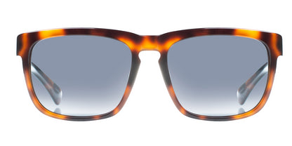 Mundaka HECTOP Polarized Sunglasses