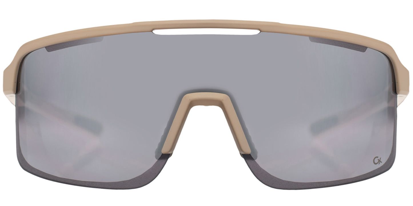 Mundaka HIRU Sunglasses