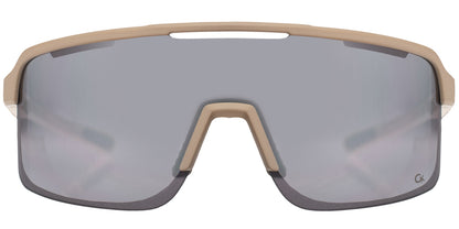 Mundaka HIRU Sunglasses