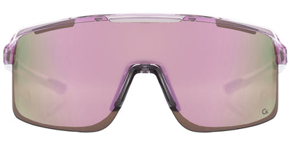 Mundaka HIRU Sunglasses