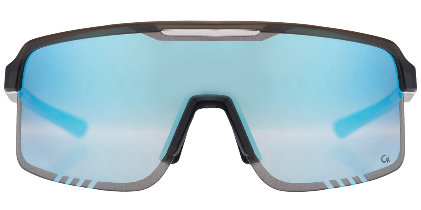 Mundaka HIRU Sunglasses