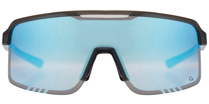 Mundaka HIRU Sunglasses