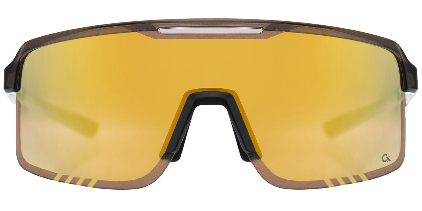 Mundaka HIRU Sunglasses