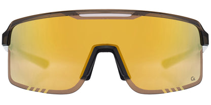 Mundaka HIRU Sunglasses