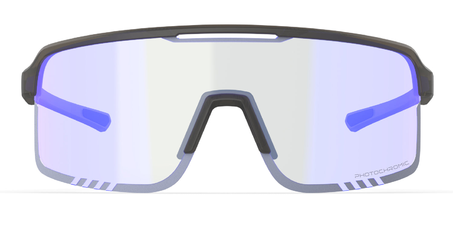 Mundaka HIRU Photochromic