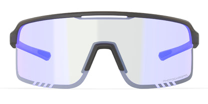 Mundaka HIRU Photochromic