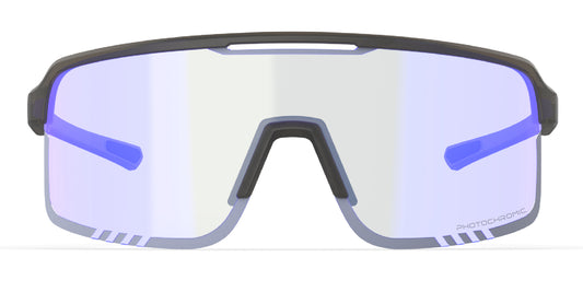 Mundaka HIRU Photochromic