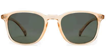 Mundaka ISIS Polarized Sunglasses