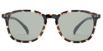 Mundaka ISIS Polarized Sunglasses