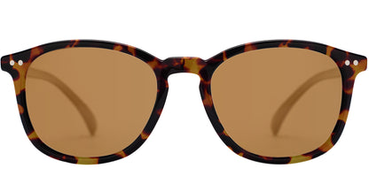 Mundaka ISIS Polarized Sunglasses