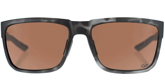 Mundaka ITSAS CX Polarized