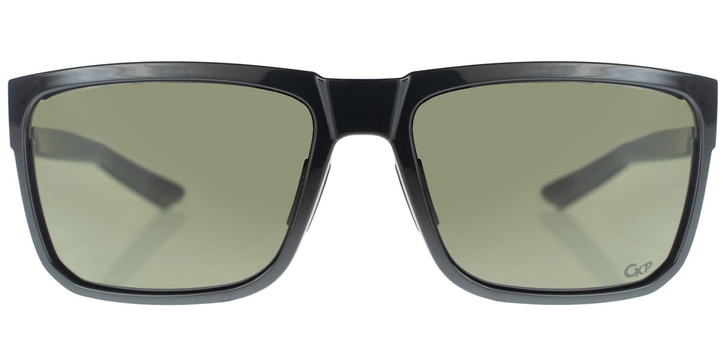 Mundaka ITSAS CX Polarized