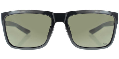 Mundaka ITSAS CX Polarized