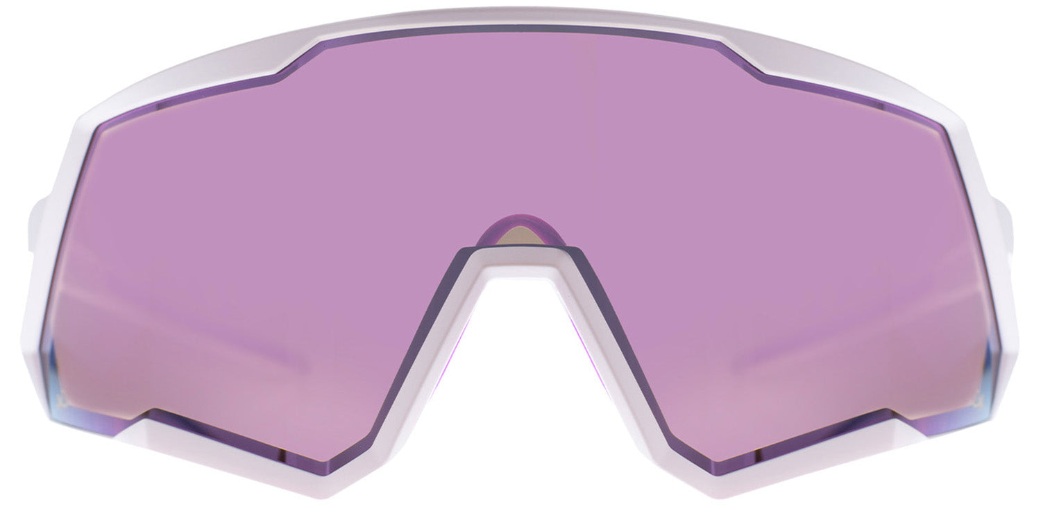 Mundaka IZPEGI CX Full Revo