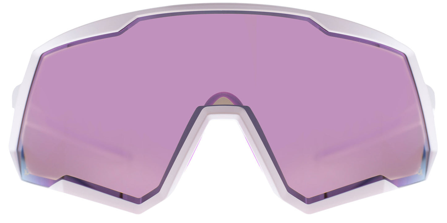 Mundaka IZPEGI CX Full Revo