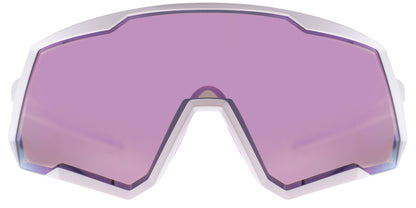 Mundaka IZPEGI CX Full Revo