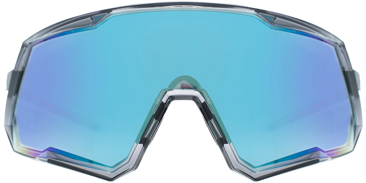 Mundaka IZPEGI CX Full Revo