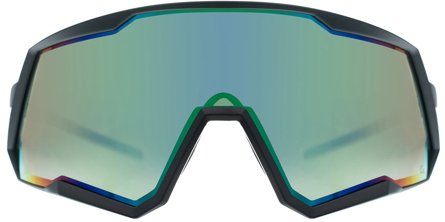 Mundaka IZPEGI CX Full Revo