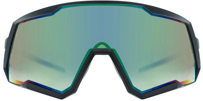 Mundaka IZPEGI CX Full Revo