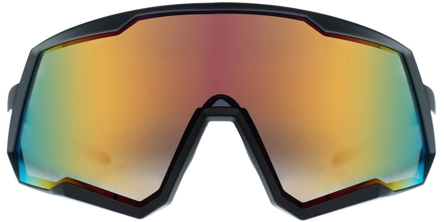 Mundaka IZPEGI CX Full Revo