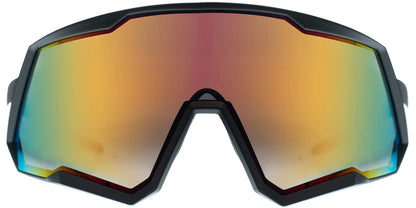 Mundaka IZPEGI CX Full Revo