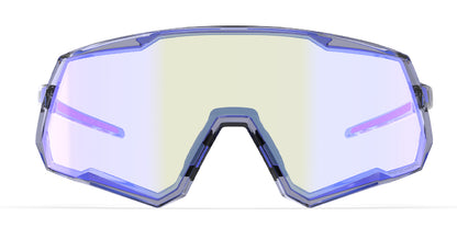 Mundaka IZPEGI Photochromic